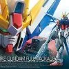 Build Strike Gundam Full Package RG -Otaku Boutique build strike gundam full package rg