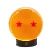 Dragon Ball - Boule De Cristal 2 étoiles -Otaku Boutique dragon ball boule de cristal 2 etoiles