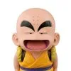 Dragon Ball - Figurine Krillin -Otaku Boutique dragon ball figurine krillin