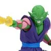 Dragon Ball - Figurine Piccolo - GXMateria 1 Dragon Ball - Figurine Piccolo - GXMateria -Otaku Boutique dragon ball figurine piccolo gxmateria