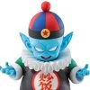 Dragon Ball - Figurine Pilaf - Ichibansho -Otaku Boutique dragon ball figurine pilaf ichibansho