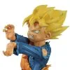 Dragon Ball - Figurine Son Goten SSJ - Ichiban Kuji
