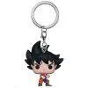 Dragon Ball - Porte Clés Goku Kamehameha - Pocket POP -Otaku Boutique dragon ball porte cles goku kamehameha pocket pop