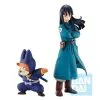 Dragon Ball - Set 2 Figurines Shu Et Mai - Ichibansho -Otaku Boutique dragon ball set 2 figurines shu et mai ichibansho