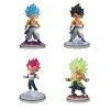 Dragon Ball Super Broly UG 09 -Otaku Boutique dragon ball super broly ug 09