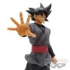 Dragon Ball Super - Figurine Black Goku - Grandista -Otaku Boutique dragon ball super figurine black goku grandista