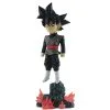 Dragon Ball Super - Figurine Black Goku WCD -Otaku Boutique dragon ball super figurine black goku wcd