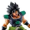 Dragon Ball Super - Figurine Broly - History Of Rival 2 Dragon Ball Super - Figurine Broly - History Of Rival -Otaku Boutique dragon ball super figurine broly history of rival