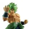 Dragon Ball Super - Figurine Broly - Omnibus Ver -Otaku Boutique dragon ball super figurine broly omnibus ver