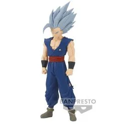 Dragon Ball Super - Figurine Gohan Beast - DXF -Otaku Boutique dragon ball super figurine gohan beast dxf 1
