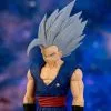 Dragon Ball Super - Figurine Gohan Beast - DXF -Otaku Boutique dragon ball super figurine gohan beast dxf