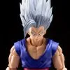 Dragon Ball Super - Figurine Gohan Beast - SH Figuarts 1 Dragon Ball Super - Figurine Gohan Beast - SH Figuarts -Otaku Boutique dragon ball super figurine gohan beast sh figuarts