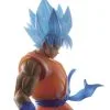 Dragon Ball Super - Figurine Goku SSJB - Clearise -Otaku Boutique dragon ball super figurine goku ssjb clearise