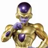 Dragon Ball Super - Figurine Golden Freezer - Film 1 Dragon Ball Super - Figurine Golden Freezer - Film -Otaku Boutique dragon ball super figurine golden freezer film