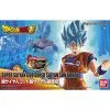 Dragon Ball Super - Goku SSJB Model Kit 2 Dragon Ball Super - Goku SSJB Model Kit -Otaku Boutique dragon ball super goku ssjb model kit