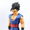 Dragon Ball Super Hero - Figurine Ultimate Gohan -Otaku Boutique dragon ball super hero figurine ultimate gohan