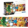 Dragon Ball Super - Puzzle Panorama 1000 Pièces -Otaku Boutique dragon ball super puzzle panorama 1000 pieces