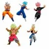 Dragon Ball Super - Set De 5 Gashapon VS SP03 -Otaku Boutique dragon ball super set de 5 gashapon vs sp03