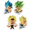 Dragon Ball Super Soldier Set 2 -Otaku Boutique dragon ball super soldier set 2