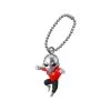 Dragon Ball Super - Strap Jiren 1 Dragon Ball Super - Strap Jiren -Otaku Boutique dragon ball super strap jiren