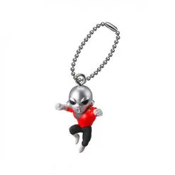 Dragon Ball Super - Strap Jiren