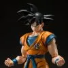 Dragon Ball Super Super Hero - Son Goku - SHF -Otaku Boutique dragon ball super super hero son goku shf