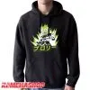 Dragon Ball - Sweat Broly -Otaku Boutique dragon ball sweat broly