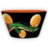 Dragon Ball Z - Bol Shenron 2 Dragon Ball Z - Bol Shenron -Otaku Boutique dragon ball z bol shenron