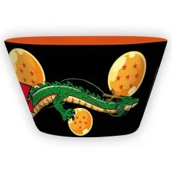 Dragon Ball Z - Bol Shenron