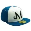 Dragon Ball Z - Casquette Majin -Otaku Boutique dragon ball z casquette majin