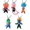 Dragon Ball Z - Collection 5 Strap UDM Burst 46 2 Dragon Ball Z - Collection 5 Strap UDM Burst 46 -Otaku Boutique dragon ball z collection 5 strap udm burst 46