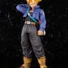 Dragon Ball Z - Figuarts Zero EX Trunks -Otaku Boutique dragon ball z figuart zero ex trunks