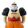 Dragon Ball Z - Figurine Android 19 - Ichibansho -Otaku Boutique dragon ball z figurine android 19 ichibansho