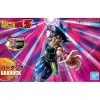 Dragon Ball Z - Figurine Bardock - Figure Rise -Otaku Boutique dragon ball z figurine bardock figure rise