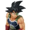 Dragon Ball Z - Figurine Bardock - History Box -Otaku Boutique dragon ball z figurine bardock history box