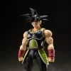 Dragon Ball Z - Figurine Bardock S.H Figuarts -Otaku Boutique dragon ball z figurine bardock sh figuarts