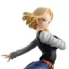 Dragon Ball Z - Figurine C18 Gals Ver IV 1 Dragon Ball Z - Figurine C18 Gals Ver IV -Otaku Boutique dragon ball z figurine c18 gals ver iv