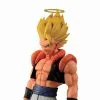 Dragon Ball Z - Figurine Gogeta SSJ - Ichibansho Film -Otaku Boutique dragon ball z figurine gogeta ssj ichibansho film
