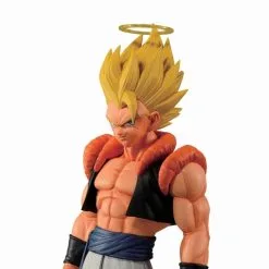 Dragon Ball Z - Figurine Gogeta SSJ - Ichibansho Film