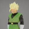 Dragon Ball Z - Figurine Gohan Great Sayaman Ver -Otaku Boutique dragon ball z figurine gohan great sayaman ver