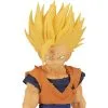 Dragon Ball Z - Figurine Gohan SSJ2 - Alt Ver -Otaku Boutique dragon ball z figurine gohan ssj2 alt ver