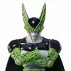 Dragon Ball Z - Figurine Perfect Cell - Ichibansho -Otaku Boutique dragon ball z figurine perfect cell ichibansho