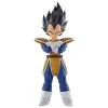 Dragon Ball Z - Figurine Vegeta - Super Battle -Otaku Boutique dragon ball z figurine vegeta super battle