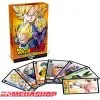Dragon Ball Z - Jeu De 7 Familles DBZ -Otaku Boutique dragon ball z jeu de 7 familles dbz