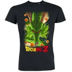 Dragon Ball Z - T-shirt Shenron