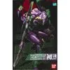 Evangelion Model Kit Eva 01 1 Evangelion Model Kit Eva 01 -Otaku Boutique evangelion model kit eva 01