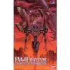 Evangelion Model Kit Eva 01 LM HG -Otaku Boutique evangelion model kit eva 01 lm hg