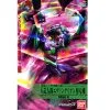 Evangelion Model Kit Eva 01 New Movie HG -Otaku Boutique evangelion model kit eva 01 new movie hg