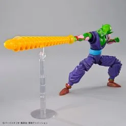 Figurine Piccolo - Model Kit -Otaku Boutique figure piccolo model kit 3