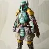 Figurine Boba Fett Ronin -Otaku Boutique figurine boba fett ronin
